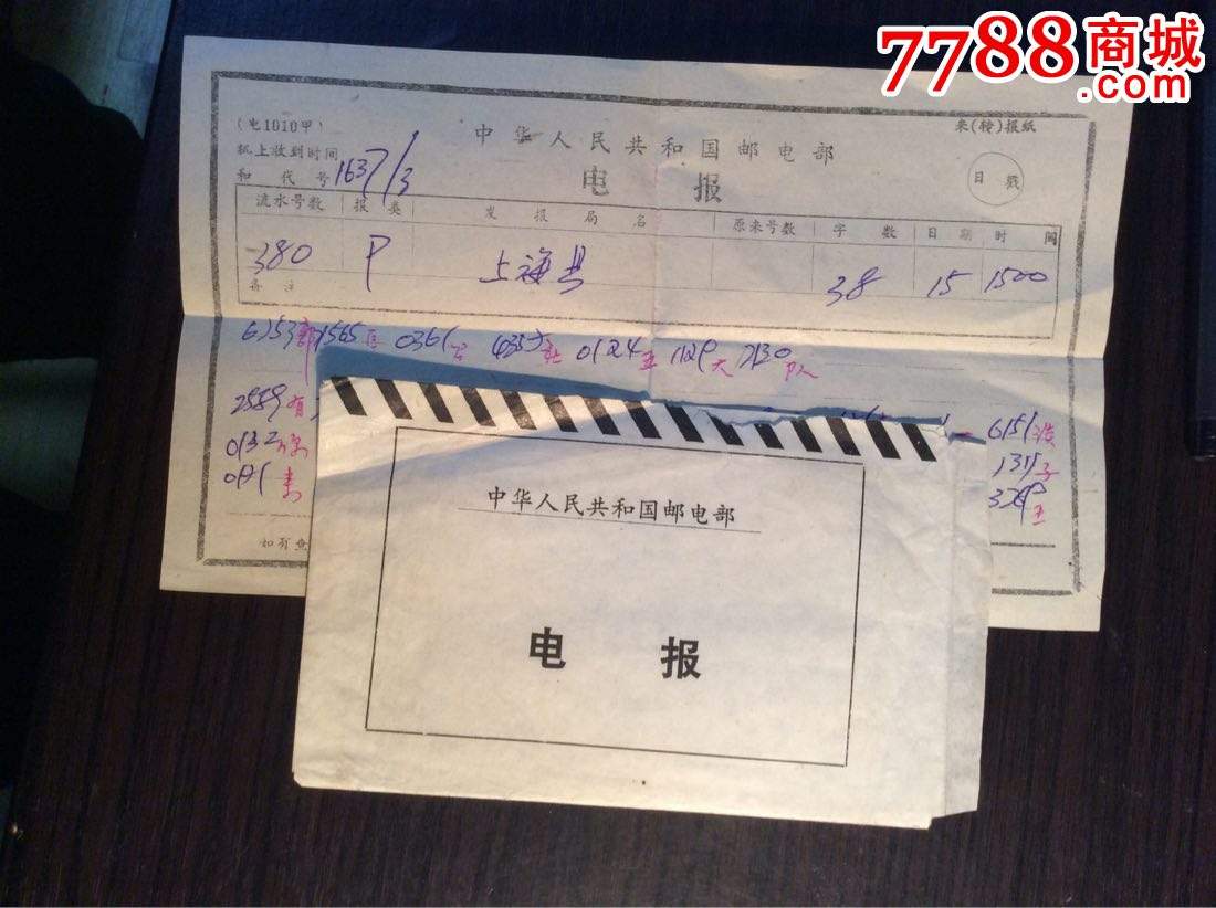 [怎样的电报]电报怎么用的