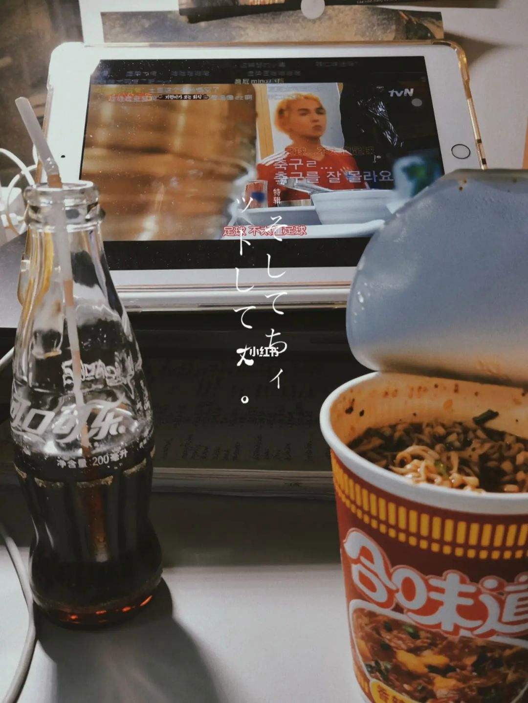 backbencher是什么意思的简单介绍