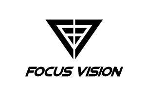 [vision]vision什么牌子