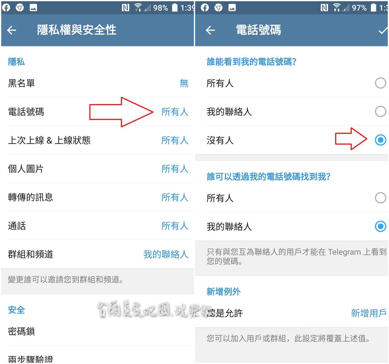 [telegram关注公众号]telegram怎么关注公众号