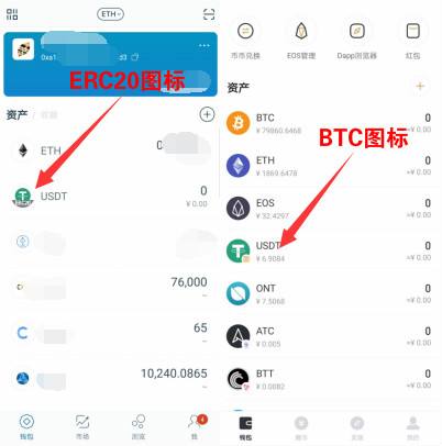 关于tp钱包怎么用usdt买币的信息