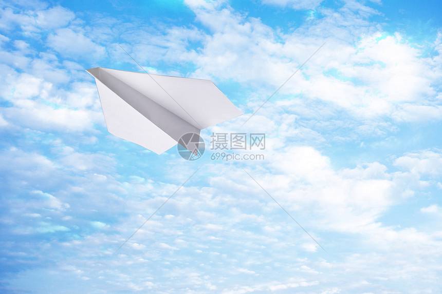[纸飞机最新下载]纸飞机 RMVB 下载