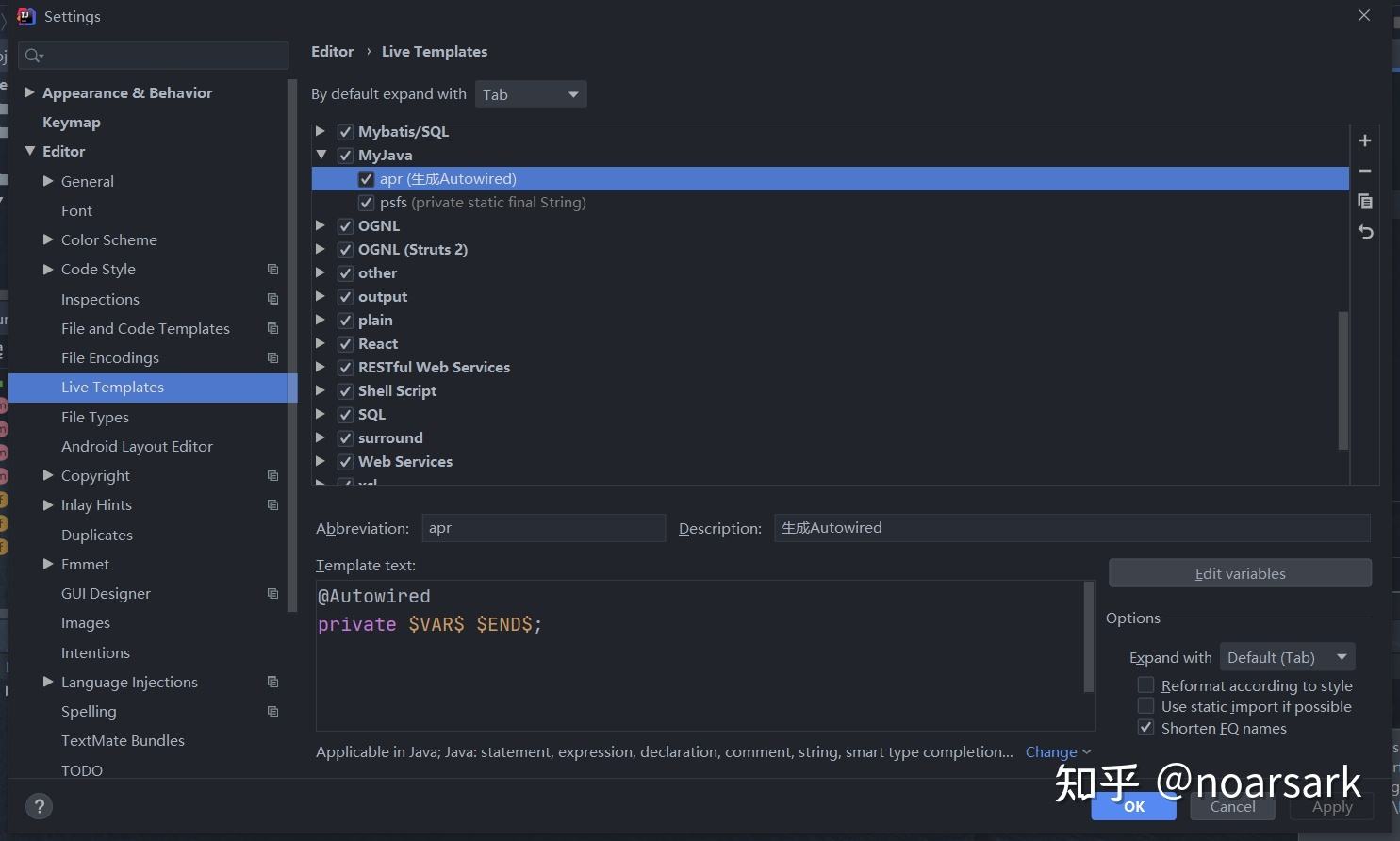 [IDEA是什么的缩写]idea是什么意思中文意思是什么