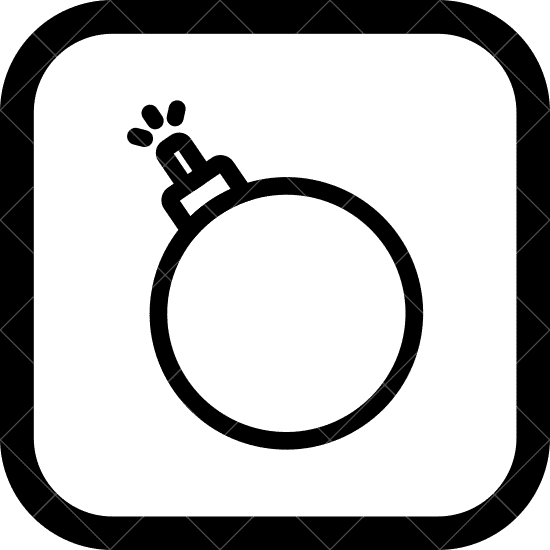 [outline加速器]outline加速器密钥网址