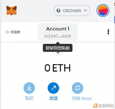 [tp钱包官网]tp钱包官网下载app最新版本
