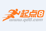 [十大最安全区块链钱包]什么是区块链钱包,它安全吗