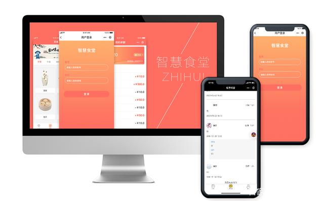关于telegram怎么扫码加入讨论组的信息