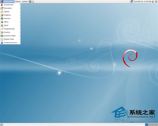 [precede]precedeproceed模式