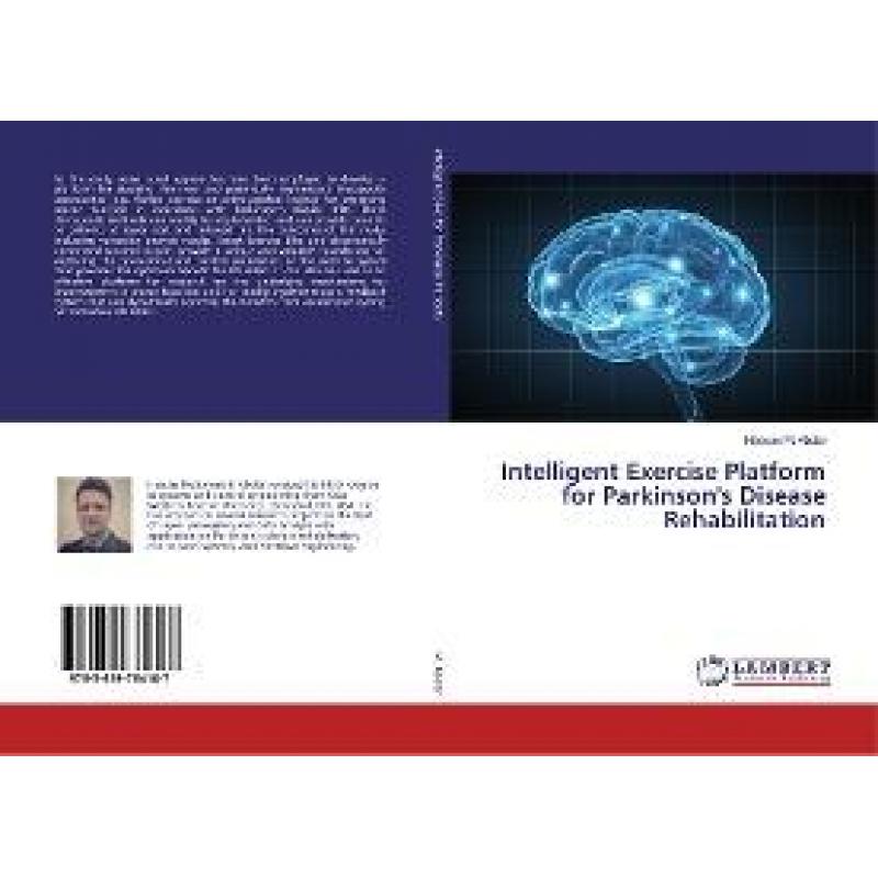 [intelligent]intelligent的比较级