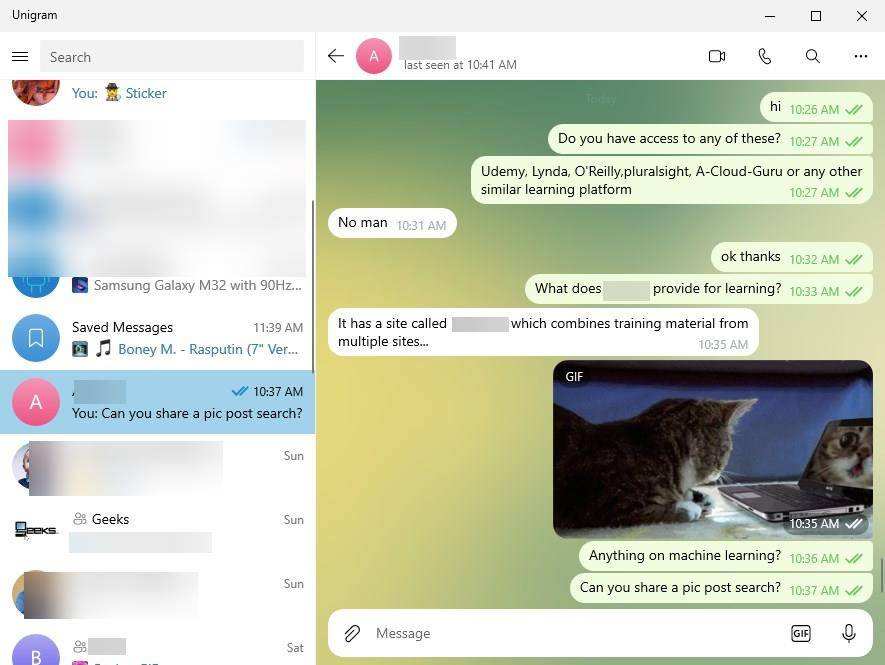 包含telegram登录尝试次数过多的词条