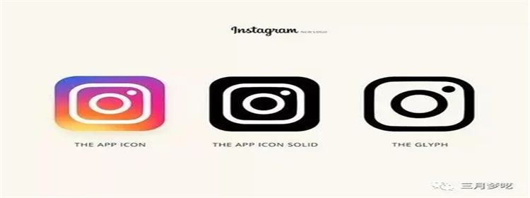 关于instagram安卓下载官方正式版的信息