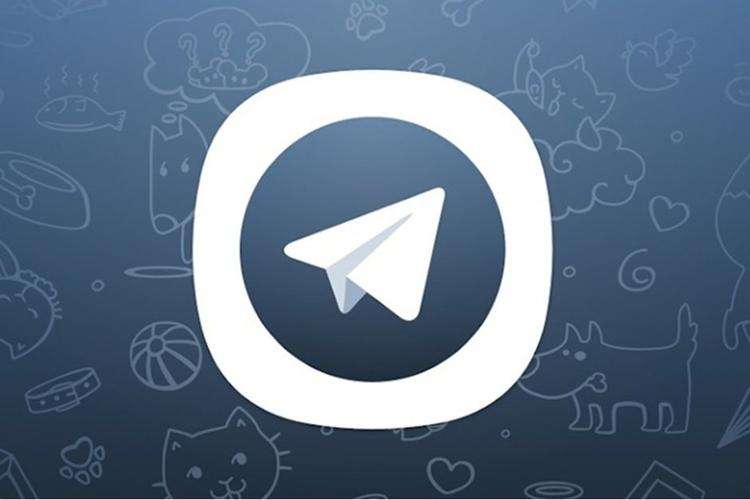[Telegram关注频道]Telegram怎么找频道
