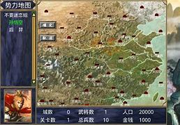 [telelist安卓]vscode中文语言包下载