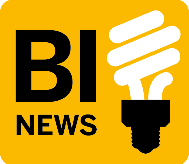 [news]newsssy