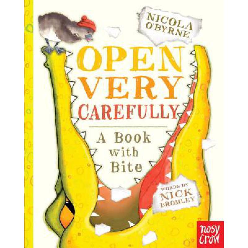 [carefully]carefully和careful的区别