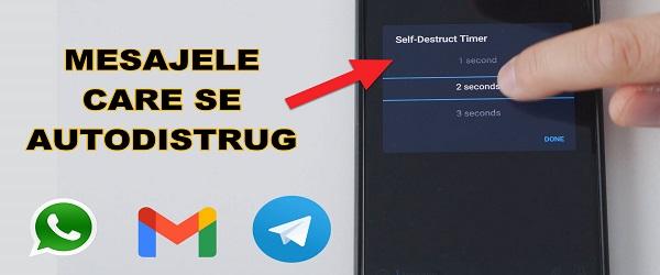 telegram上的视频的简单介绍