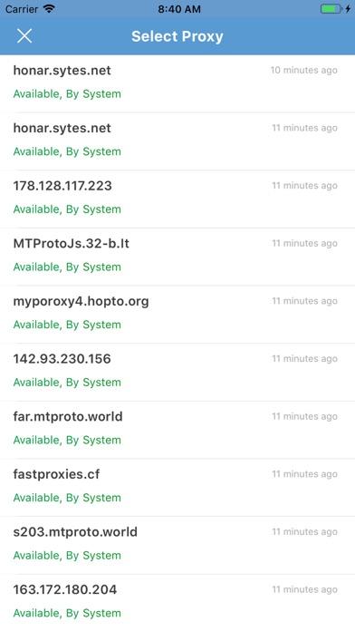 [Telegram号码禁止]telegram禁止通讯录