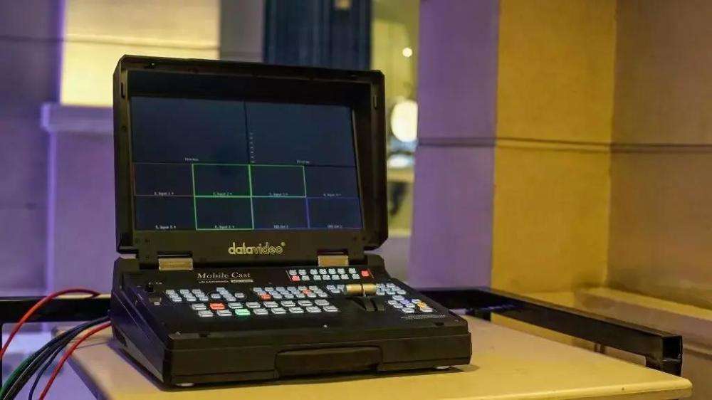 [television怎么读]television怎么读音发音