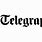 thetelegraph.co.uk的简单介绍