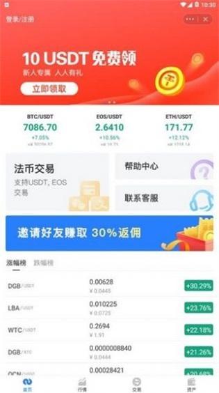 [TG钱包下载地址]TGC种子钱包下载