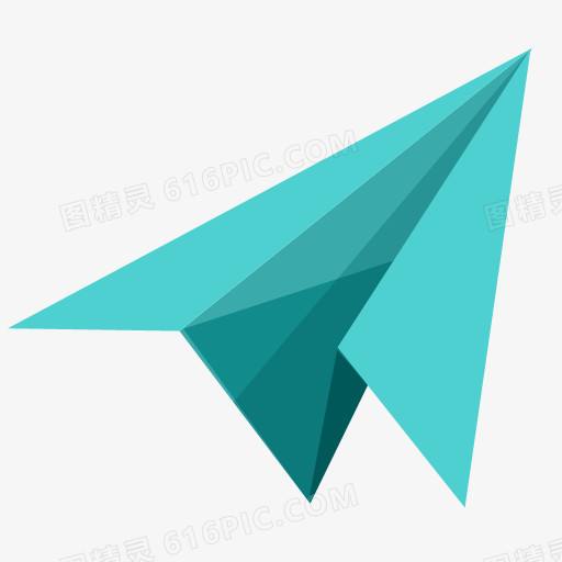 [纸飞机app怎么下载]纸飞机app下载苹果版