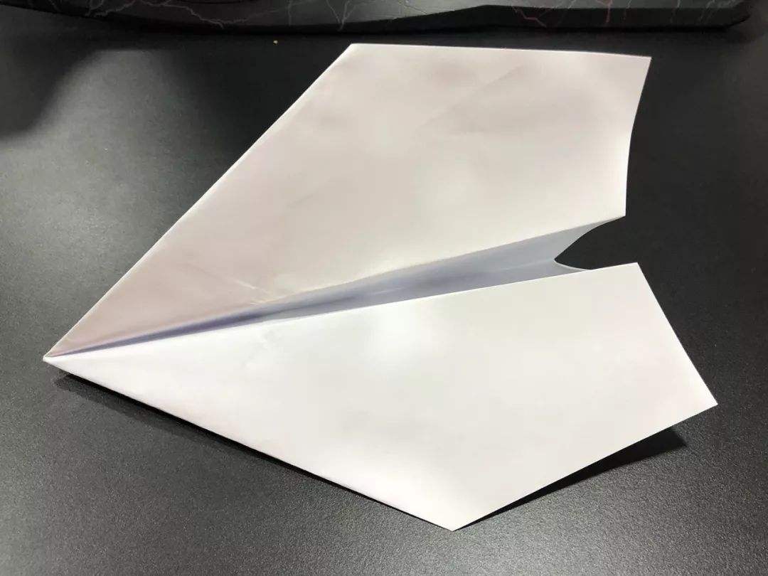 [纸飞机如何注册]纸飞机怎么注册使用