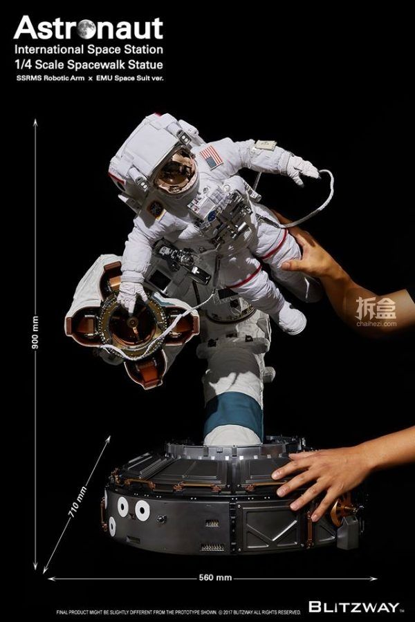 [astronaut]astronaut的形容词