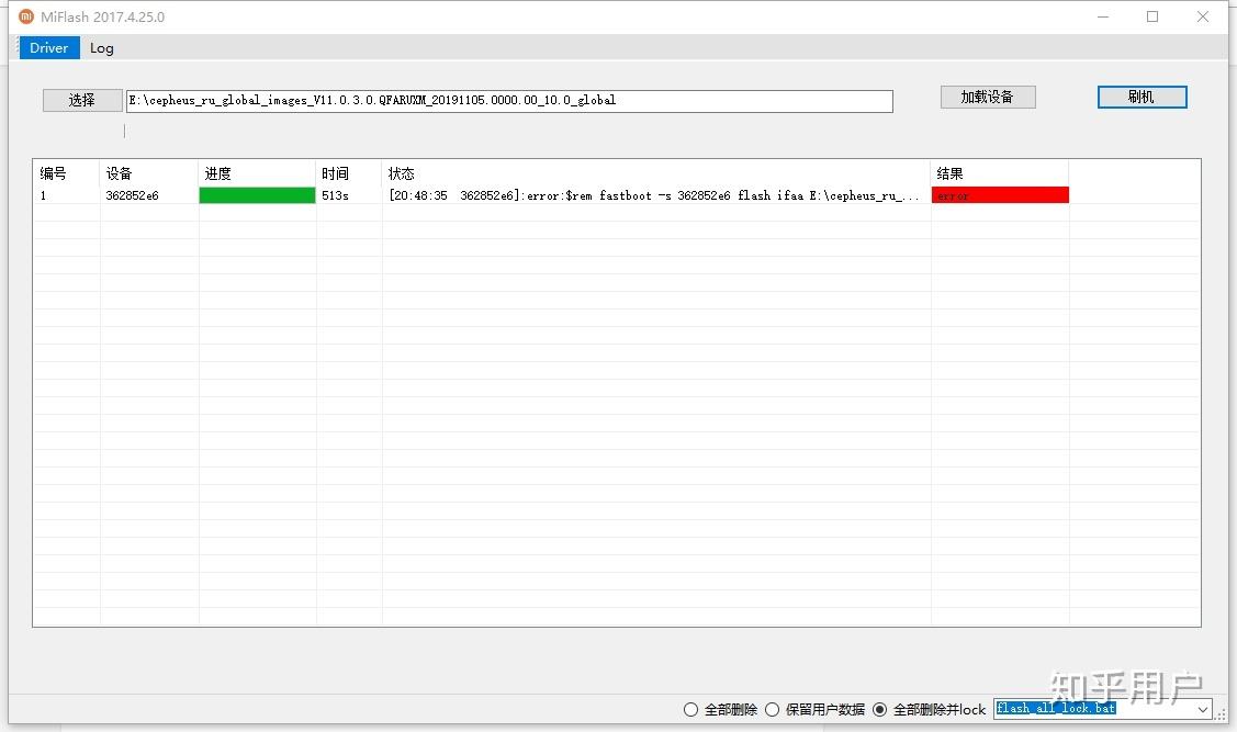 [telegreat国际版怎么登陆]telegreat中文版下载了怎么注册