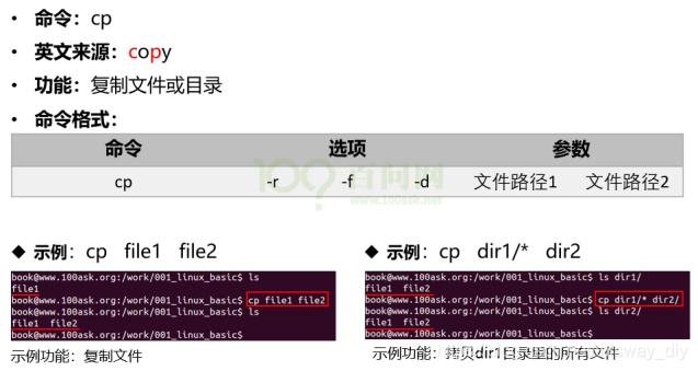 [bz2是什么文件格式]rarbz2格式文件怎么打开