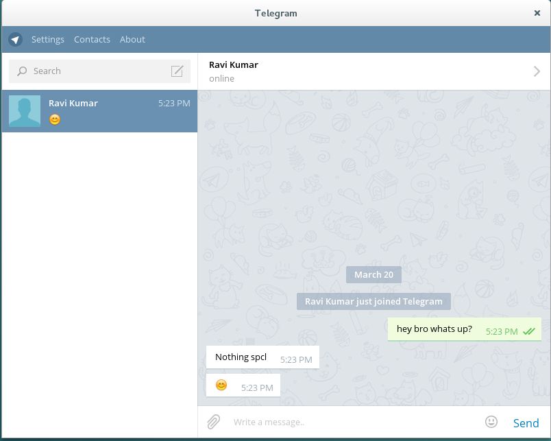 [telegarm账号]telegram账号登录