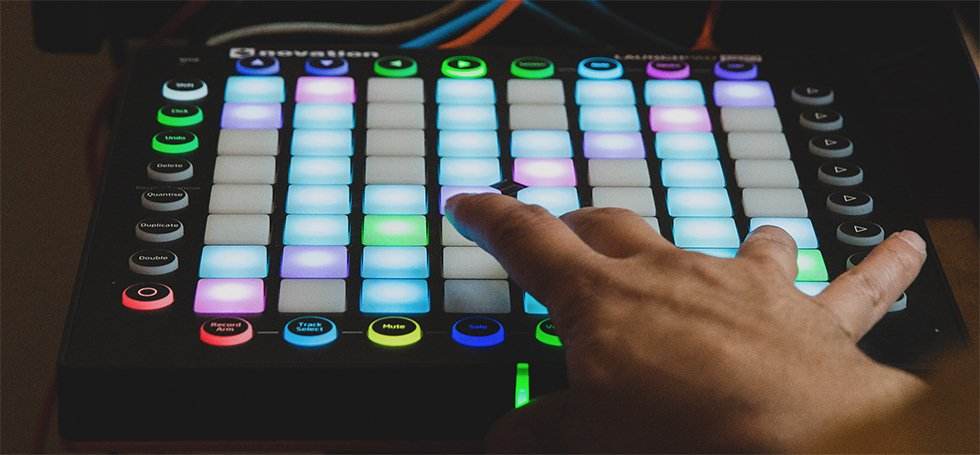 [launchpad]launchpad在哪打开