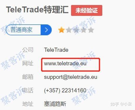 [telegreat吧]telegreat X
