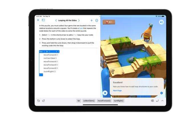 [Iosswiftjs交互]ioswebviewjs交互