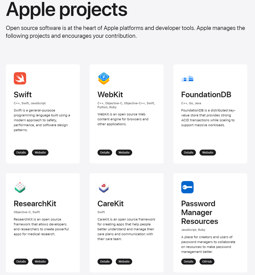 [Iosswiftjs交互]ioswebviewjs交互