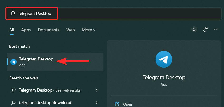[telegram收不到短信验证2022]telegram收不到短信验证怎么登陆ios