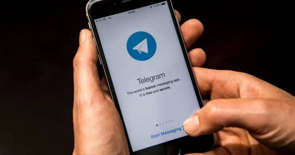 包含telegram怎么添加搜索机器人的词条
