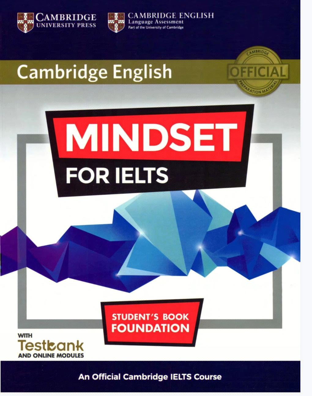 [mindsetapp]mindset什么意思中文