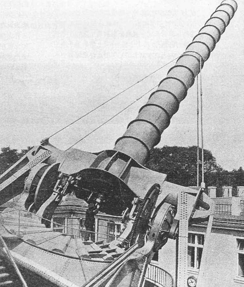 关于telescope下载加速器的信息