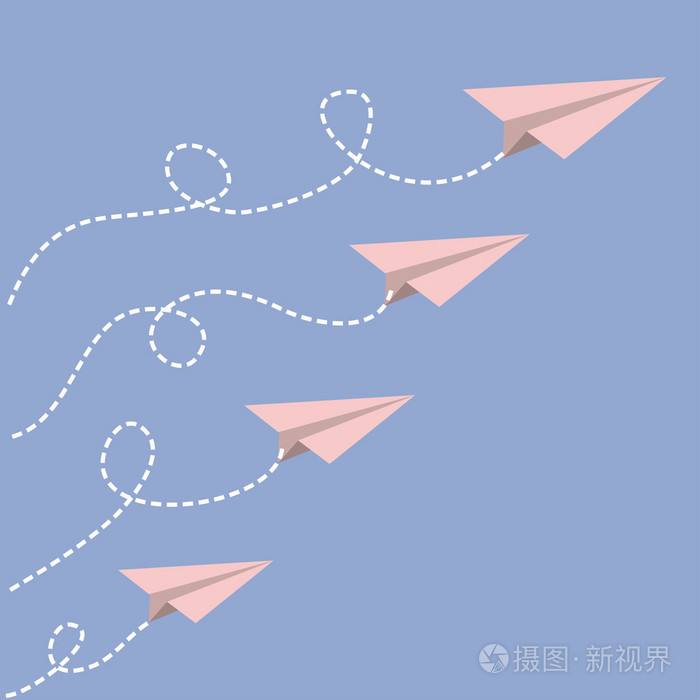 [纸飞机解除限制]纸飞机被屏蔽怎么关闭限制
