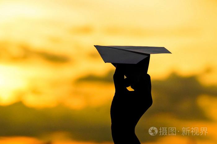 [纸飞机解除限制]纸飞机被屏蔽怎么关闭限制