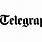 [telegraph.co.uk]telegraphcouk Italy