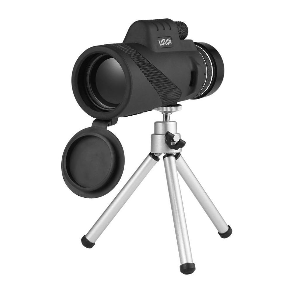 [telescope望远镜安装说明图]telescope望远镜f70076怎么安装