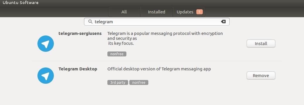 [电报telegram怎么加]telegram怎么加电报号