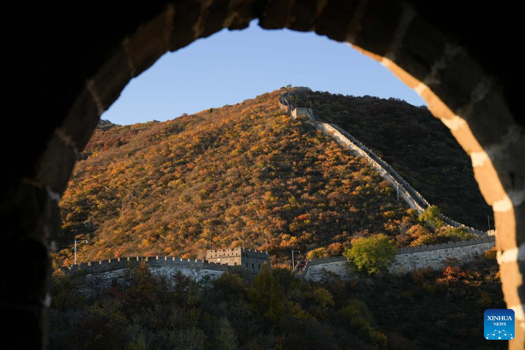 [greatwall官网]greatwall翻译中文