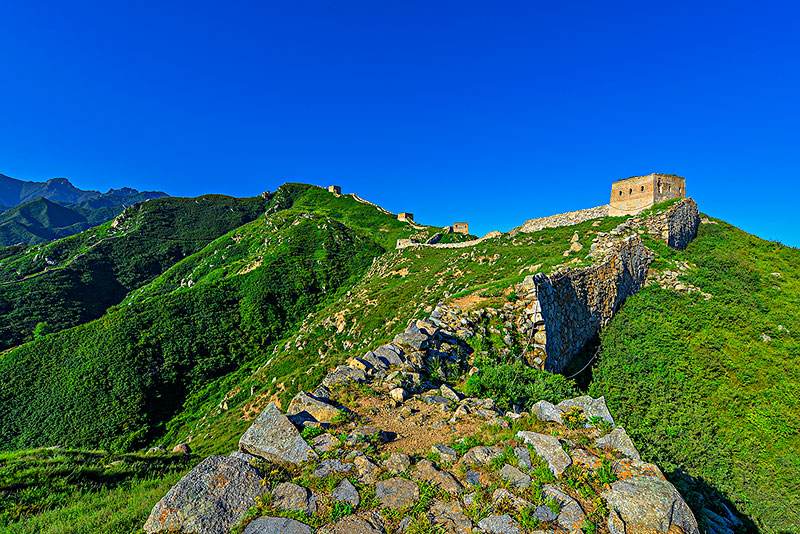 [greatwall官网]greatwall翻译中文