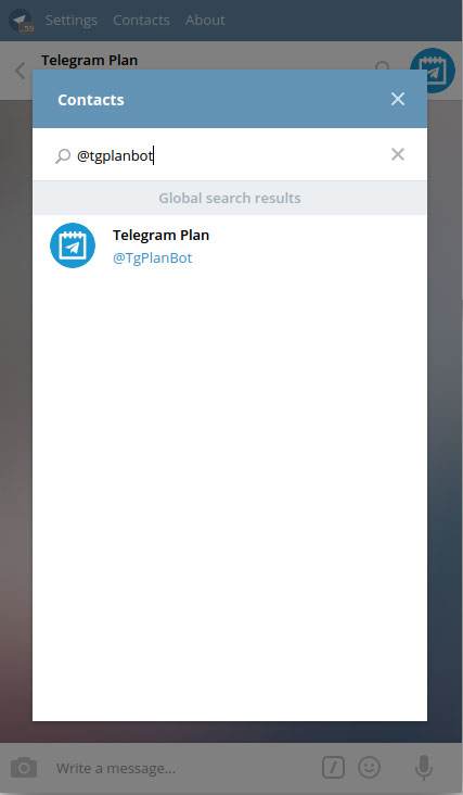 [telegram哪个国家开发的]telegram相当于中国的什么