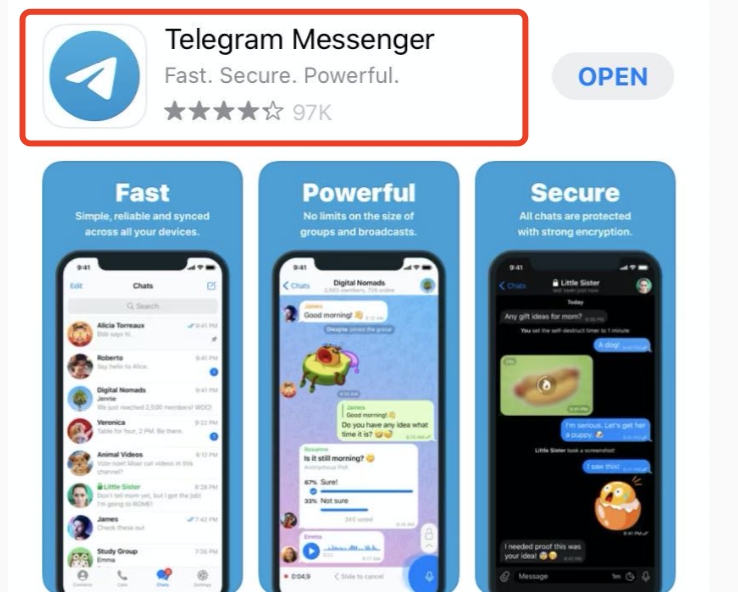 [telegraapk]telegreat中文版官网