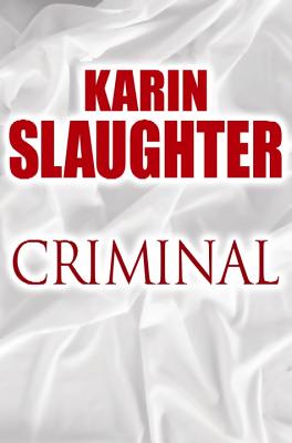 [criminal]criminal歌曲