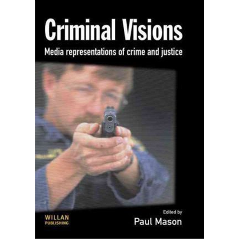[criminal]criminal歌曲