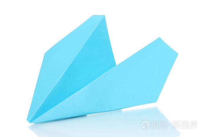 [纸飞机解除限制怎么弄]纸飞机被屏蔽怎么关闭限制
